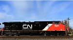 CN 2899